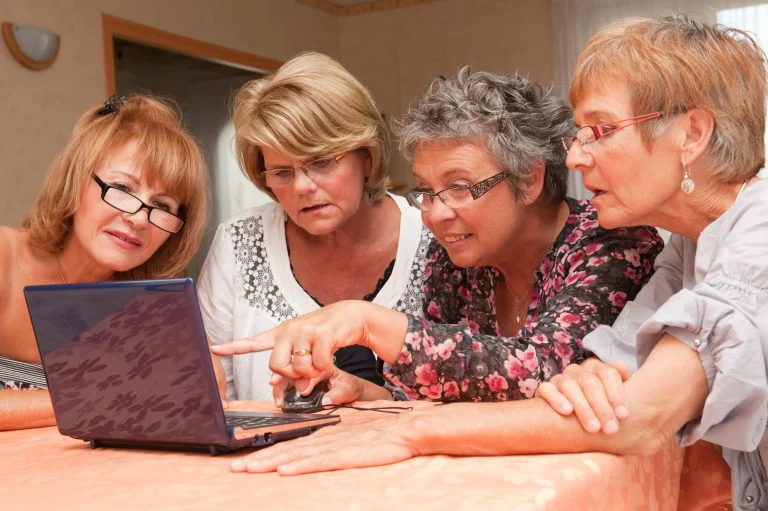 Lohnrechner Schweiz - Transparente Gehaltsberechnung für Pflegekräfte und Betreuende Angehörige mit der IAHA