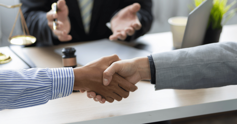 rechtliche vorsorge im pflegekontext iaha beratung